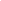 Click to enlarge image OPM15.jpg